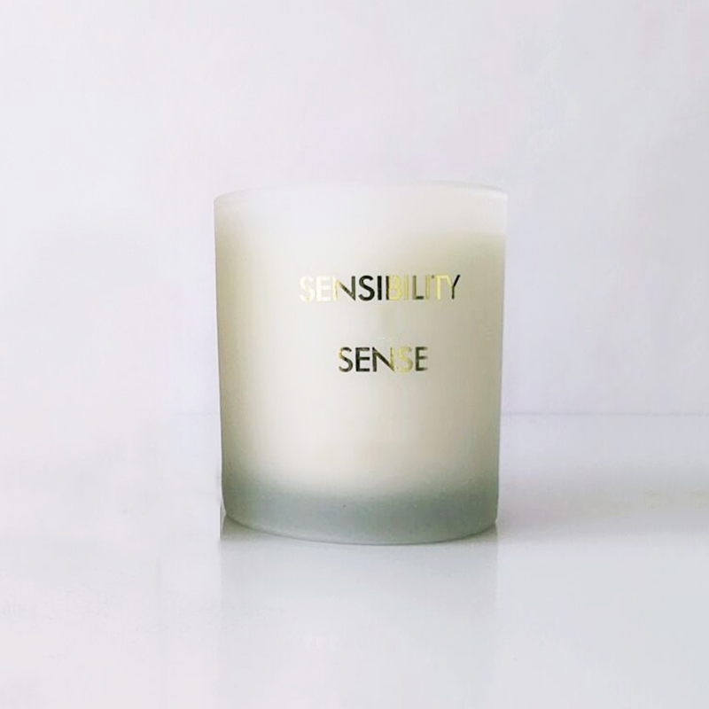private label scented candle (8).jpg